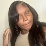 Nariya Scott