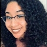 Stephanie Wilson