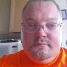 Ryan Rasmussen