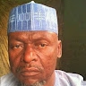 Abdul-Rahman Mohammed