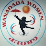 Wanadada Organization