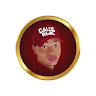 CallieMajik beats