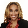 Nicole Wickliffe
