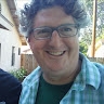 John Theisen