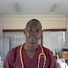 kimurgor ezekiel
