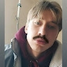 Maksim Lakhtionov