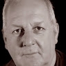 Kevin O'Brien