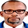 Daouda COULIBALY