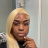 Rashea Cooper