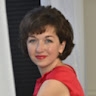 Куратнік Тетяна Вікторівна  