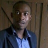 kisai Collins