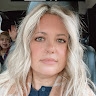 kimberly sinatra murphy