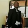 Robert Kamunge