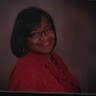 Wanda Holder