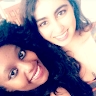njer gitau