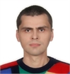 Владимир Тиравский