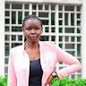 Lavin Omondi