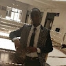 J. M Ibrahim