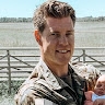 John Hubbard