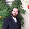 שלמה וינד