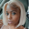 After Hourz Notary Taxes And Realty