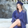 maite torres