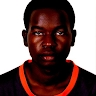 Bwanika Geofrey