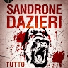 sandrone dazieri
