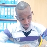 Leonard Mutili