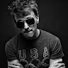 Jake Odmark