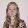 Олена Павлюк