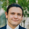 Alberto Flores