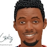 Mc Gatz