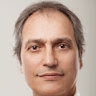 Demetrios Tsailas