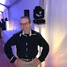 Nicolas Kouropatoff