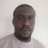 Charles Okobi