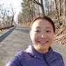 Sherry Zhao
