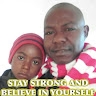 Gassimu Jalloh