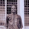 taiwo olamide