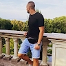 Maksim Shkura