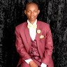 CHIJIOKE CHARLES