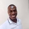 DERRICk SUUBI