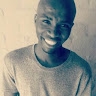 Bongani Kwebulane