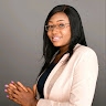 RACHELLE LAURE ILBOUDO