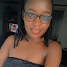 mary wambui