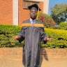 Yamikani Magombo