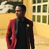 Joseph Adagba