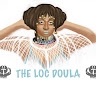 Onyx The LOC DOULA