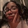Le’Dora  
