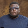 Sydney Tembo Jr